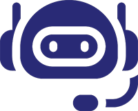 Chatbot Frameworks